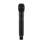 Shure QLXD24/KSM9-H51 Handheld Wireless Microphone System