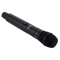 Shure QLXD24/KSM9-H51 Handheld Wireless Microphone System