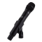 Shure QLXD24/KSM9-H51 Handheld Wireless Microphone System