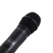 Shure QLXD24/KSM9-H51 Handheld Wireless Microphone System