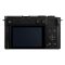 Panasonic Lumix S9 Body Jet Black (DC-S9E-K)