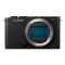 Panasonic Lumix S9 Body Jet Black (DC-S9E-K)