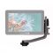 SmallHD Monitor Tilt Arm (ACC-MT-TILTARM)