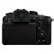 Panasonic Lumix GH7 Body (DC-GH7E)