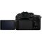 Panasonic Lumix GH7 Body (DC-GH7E)