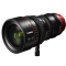 Canon CN-E15.5-47mm T2.8 L S (EF Mount)