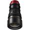 Canon CN-E15.5-47mm T2.8 L S (EF Mount)