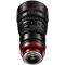 Canon CN-E15.5-47mm T2.8 L S (EF Mount)