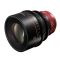 Canon CN-R135mm T2.2 L F (6404C006)