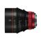 Canon CN-R135mm T2.2 L F (6404C006)