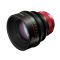 Canon CN-R85mm T1.3 L F (6403C006)