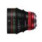 Canon CN-R85mm T1.3 L F (6403C006)