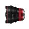 Canon CN-R14mm T3.1 L F (6398C006)