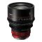 Canon CN-R135mm T2.2 L F (6404C006)