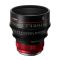 Canon CN-R85mm T1.3 L F (6403C006)