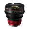 Canon CN-R14mm T3.1 L F (6398C006)