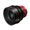 Canon CN-R24mm T1.5 L F (6400C006)