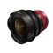 Canon CN-R14mm T3.1 L F (6398C006)