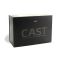 Atomos AtomX Cast (ATOMXCST01)