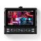 Atomos AtomX Cast (ATOMXCST01)