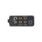 Sound Devices USB-Pre 2 Interface