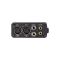 Sound Devices USB-Pre 2 Interface