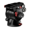 iFootage Komodo K7 Fluid Head