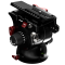 iFootage Komodo K7 Fluid Head