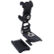 iFootage Spider Crab Versatile Phone Holder-Black (MS-01)