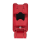 iFootage Spider Crab Versatile Phone Holder Red (MS-R)