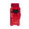 iFootage Spider Crab Versatile Phone Holder Red (MS-R)