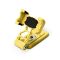 iFootage Spider Crab Versatile Phone Holder Yellow (MS-Y)