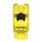 iFootage Spider Crab Versatile Phone Holder Yellow (MS-Y)