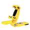 iFootage Spider Crab Versatile Phone Holder Yellow (MS-Y)