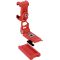 iFootage Spider Crab Versatile Phone Holder Red (MS-R)