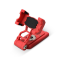 iFootage Spider Crab Versatile Phone Holder Red (MS-R)