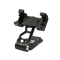 iFootage Spider Crab Versatile Phone Holder-Black (MS-01)