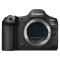 Canon EOS R5 Mark II Camera Body