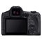 Canon EOS R5 Mark II Camera Body