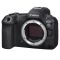 Canon EOS R5 Mark II Camera Body