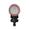 SeaLife Sea Dragon 2000F Photo/Video Dive Light (SL677)