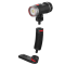 SeaLife Sea Dragon 2000F Photo/Video Dive Light (SL677)