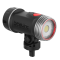 SeaLife Sea Dragon 2000F Photo/Video Dive Light (SL677)