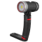 SeaLife Sea Dragon 2000F Photo/Video Dive Light (SL677)