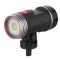 SeaLife Sea Dragon 2000F Photo/Video Dive Light (SL677)