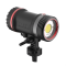 SeaLife Sea Dragon 5000+ with Color Boost Light Head (SL680)