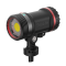 SeaLife Sea Dragon 5000+ with Color Boost Light Head (SL680)