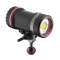 SeaLife Sea Dragon 5000+ with Color Boost Light Head (SL680)