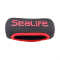 SeaLife Sea Dragon 5000+ with Color Boost Light Head (SL680)