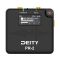 Deity PR-2 Stereo Pocket Recorder with Lavalier Mic